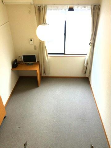 13/22 その他画像