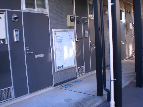 6/22 その他画像