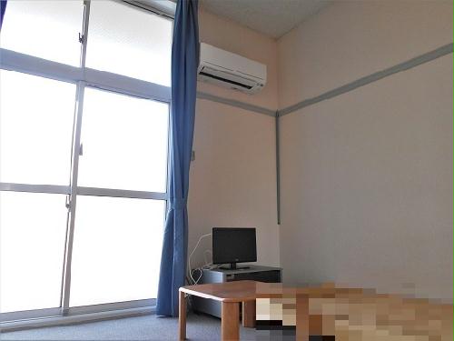 13/14 その他画像