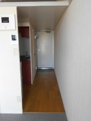 9/14 その他画像