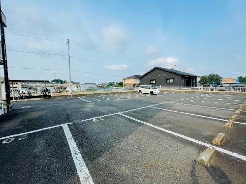 12/23 その他画像