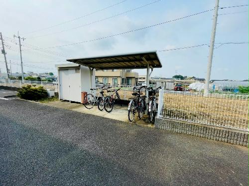 10/23 その他画像