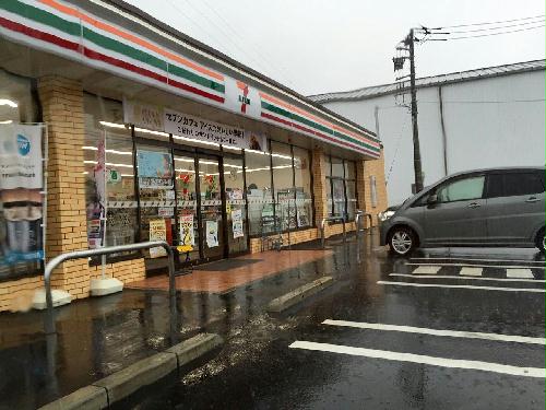 10/15 その他画像