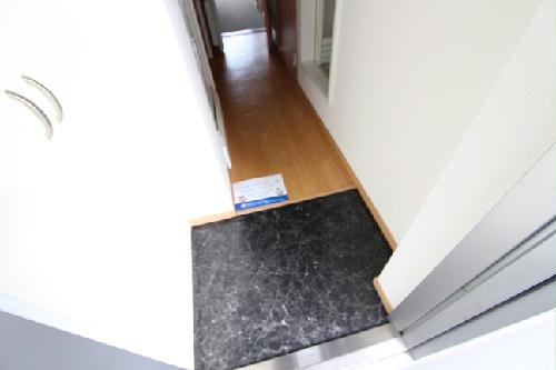 14/24 その他画像