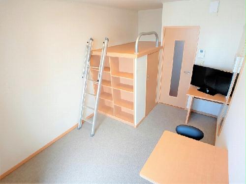 3/24 リビング/ダイニング