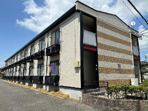 9/14 その他画像