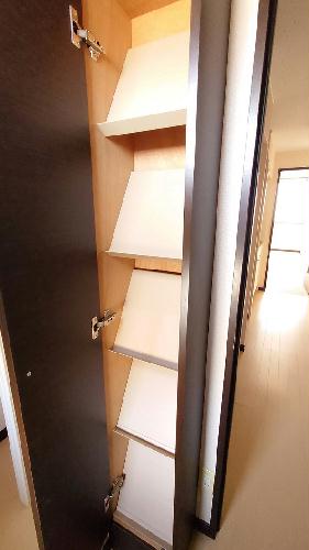 9/14 その他画像