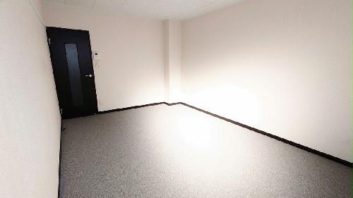 3/14 リビング/ダイニング