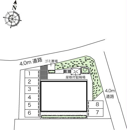 10/12 その他画像