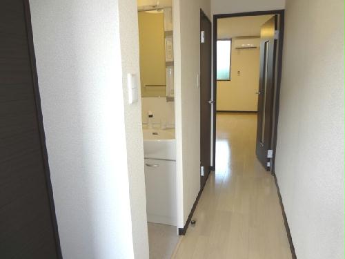 9/12 その他画像