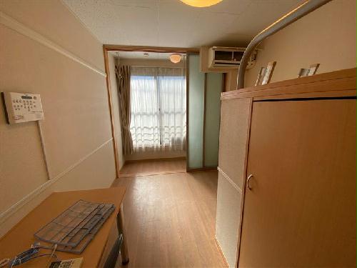 5/14 その他画像