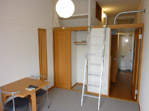 14/14 その他画像