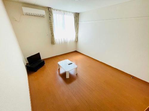 13/15 その他画像