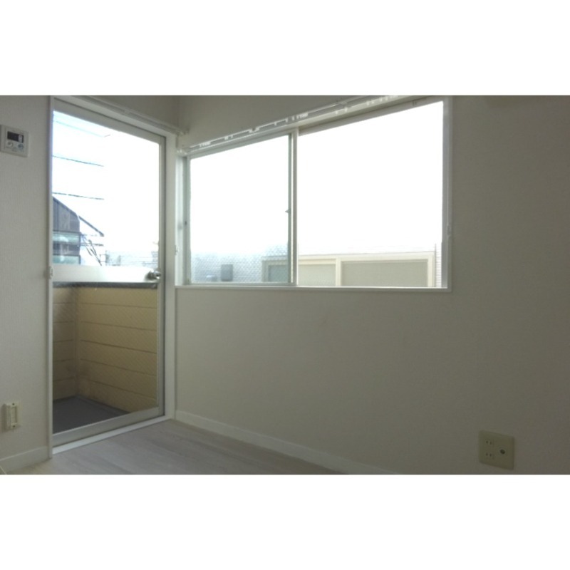 12/20 その他画像