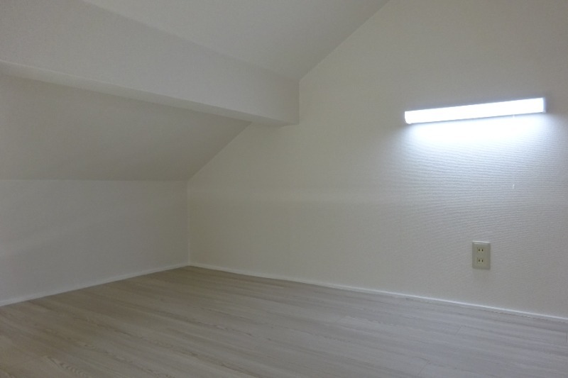 17/20 その他画像