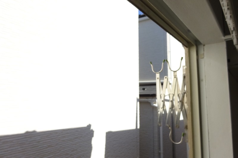 20/20 その他画像