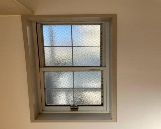 14/18 その他画像