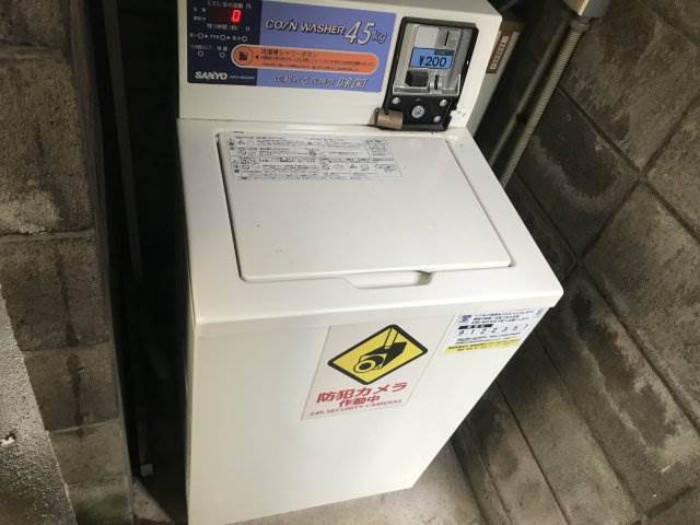 15/18 その他画像