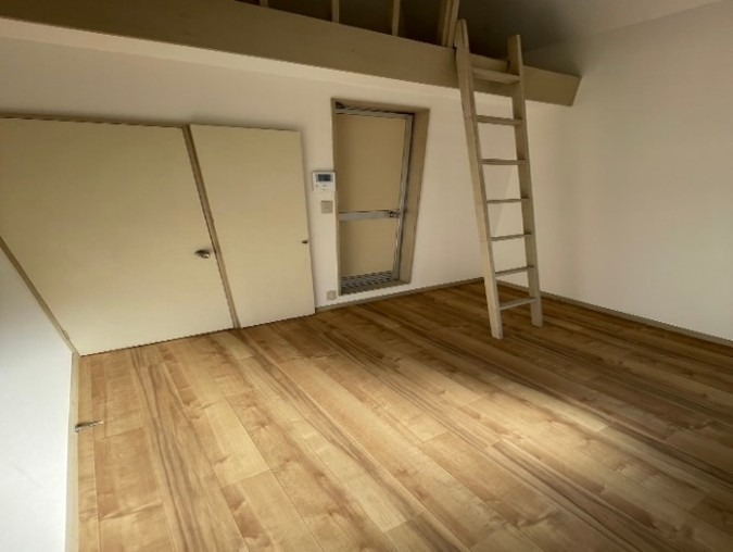 16/18 その他画像