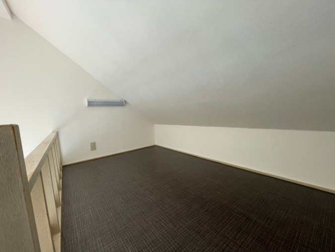 17/18 その他画像