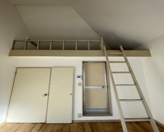 18/18 その他画像