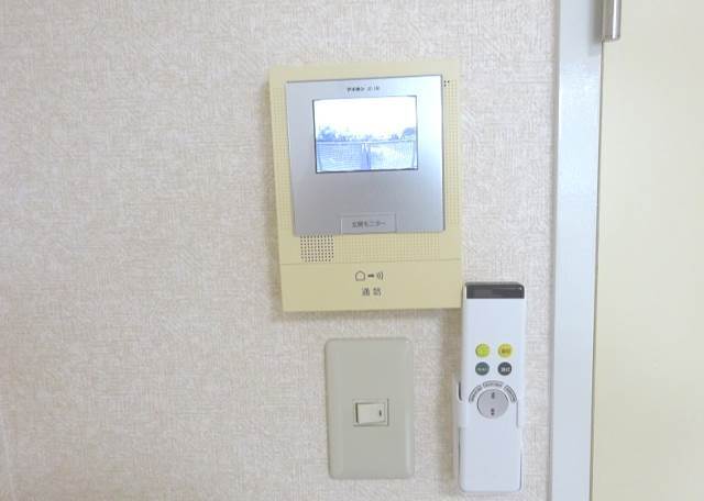 16/19 その他画像