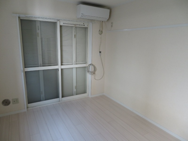 17/19 その他画像