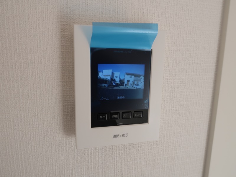 14/15 その他画像