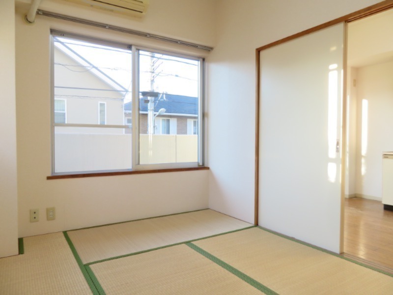 10/11 その他画像