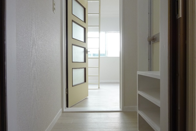 11/20 その他画像