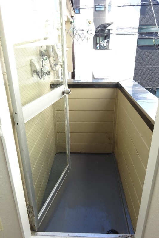 15/20 その他画像