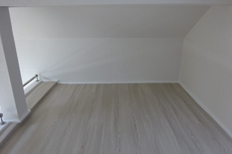 17/20 その他画像