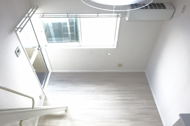 18/20 その他画像