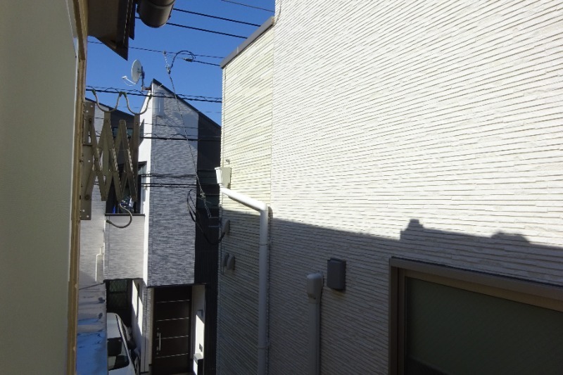 20/20 その他画像