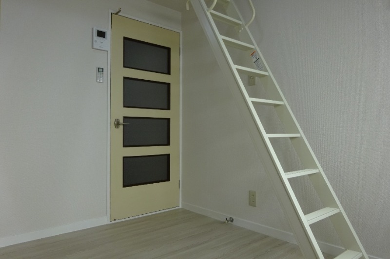 9/20 その他画像