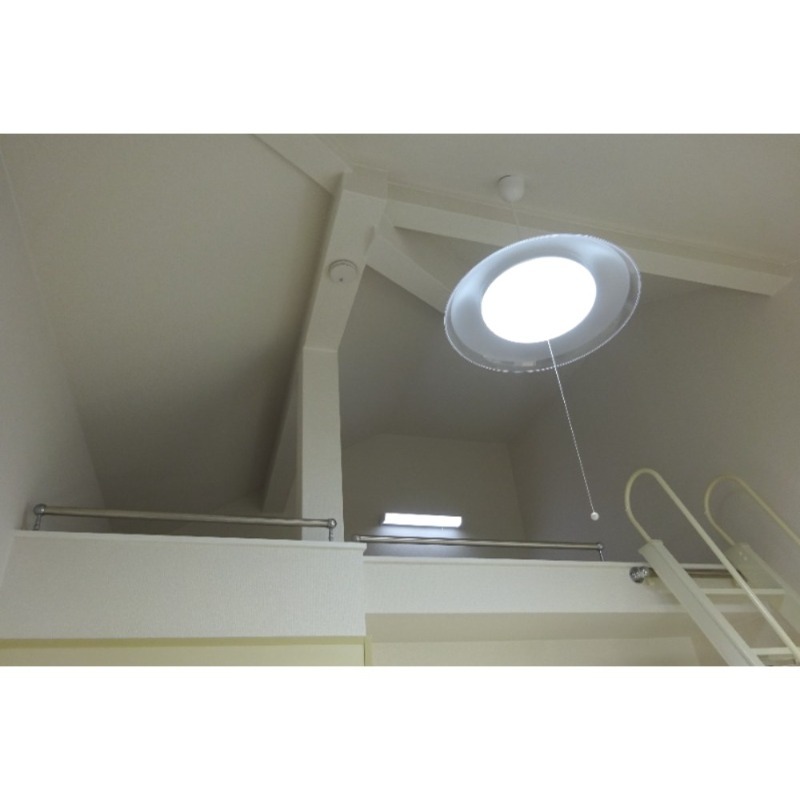 10/20 その他画像