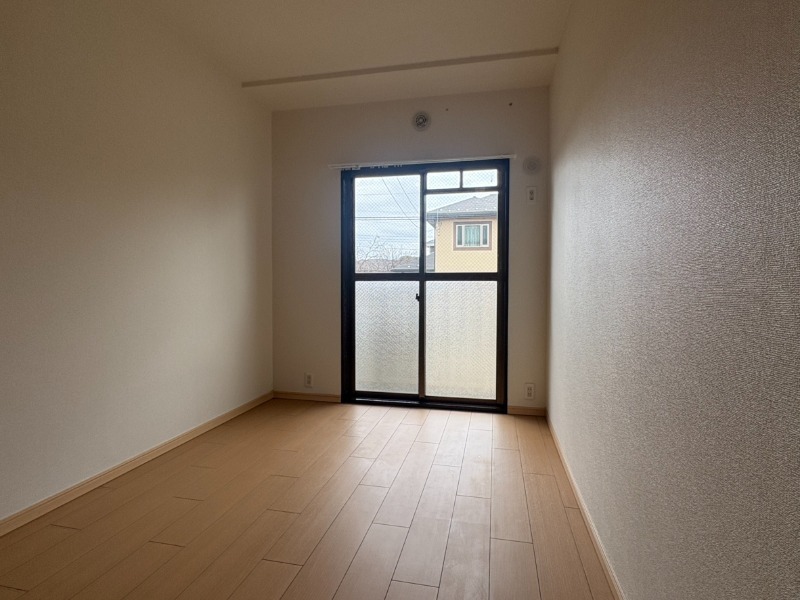 16/21 その他画像