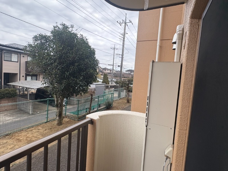 17/21 その他画像