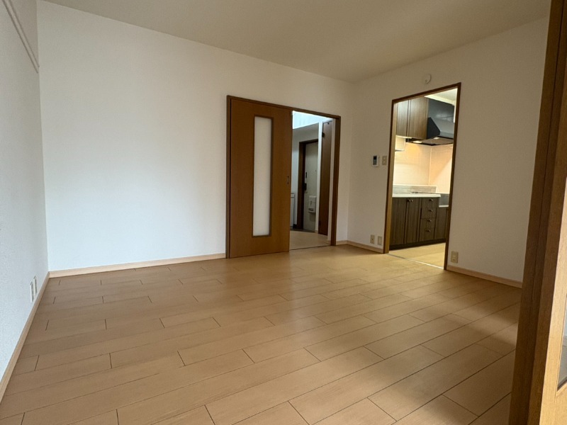 3/21 リビング/ダイニング