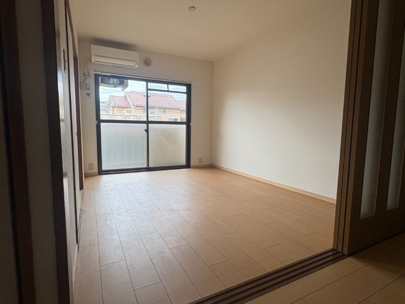 12/21 その他画像