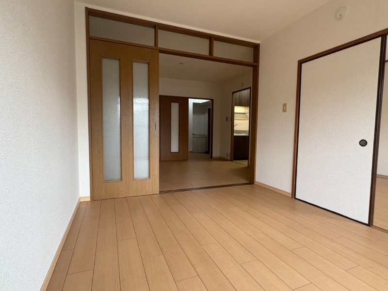 13/21 その他画像