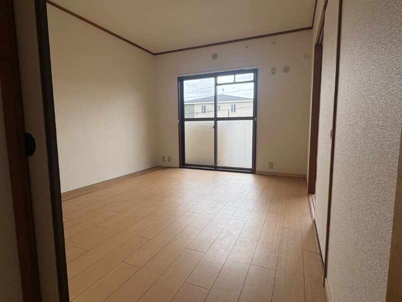 14/21 その他画像