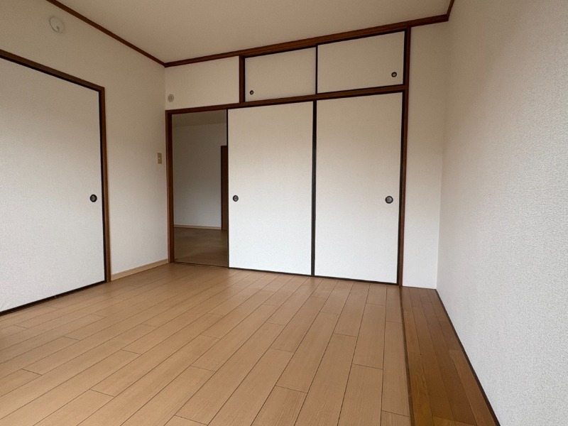 15/21 その他画像