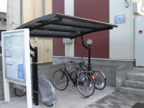 12/14 その他画像