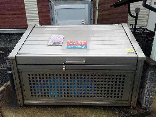 9/14 その他画像