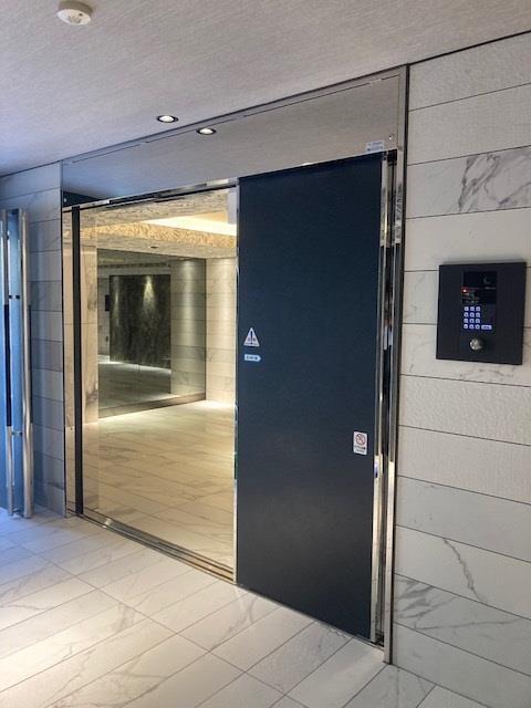 9/11 その他画像