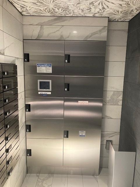 10/11 その他画像