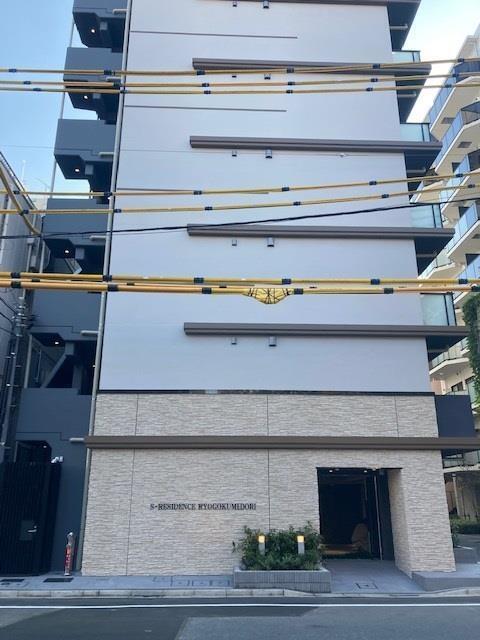 4/11 その他画像