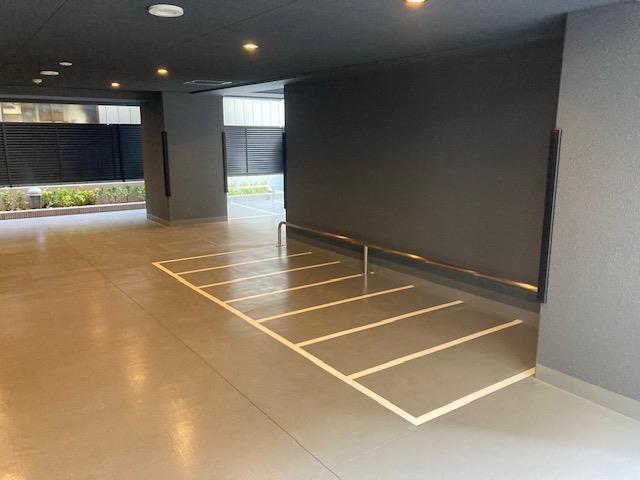 6/11 その他画像