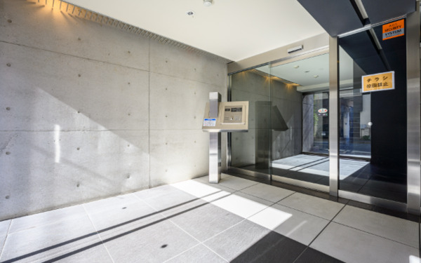 13/17 その他画像